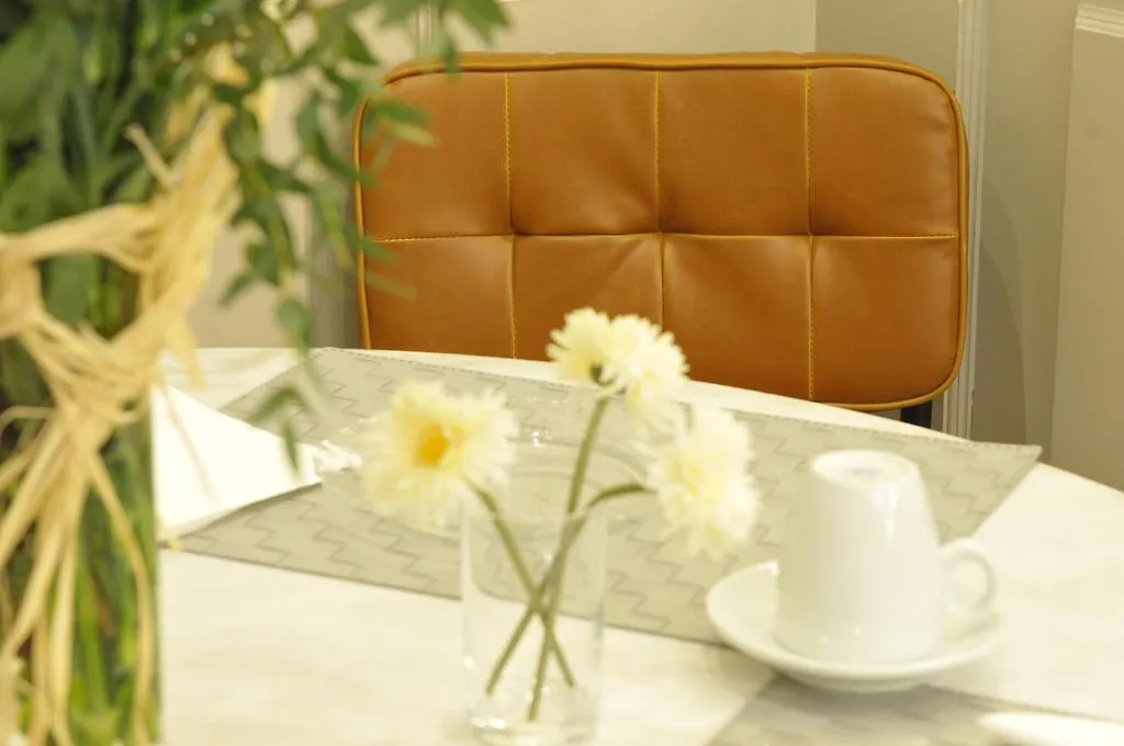 Bed and Breakfast Casa Balmes Barcelona