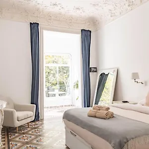 https://hostal-martina.catalonia-hotels.com