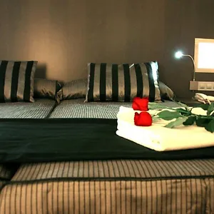 3* فندق داليا رامبلاس
