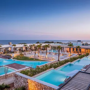 Hotel Barceló Nura
