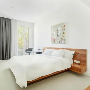 Sonder La Casa Del Sol Barcelona