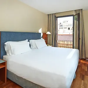 Kimpton Vividora Hotel, An Ihg Barcelona