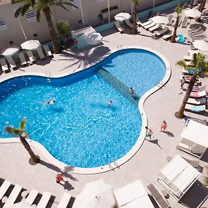 book here