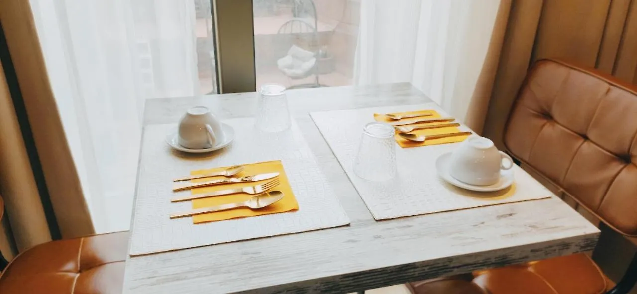 Casa Balmes Acomodação com café da manhã Barcelona 3*,
