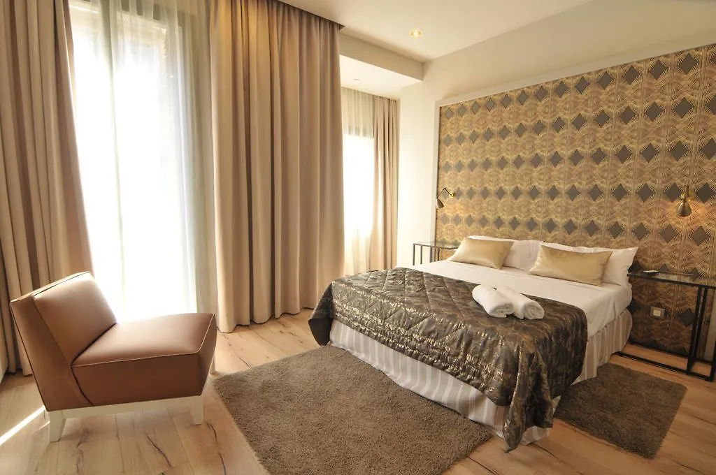 Casa Balmes Acomodação com café da manhã Barcelona Alojamento de Acomodação e Pequeno-almoço